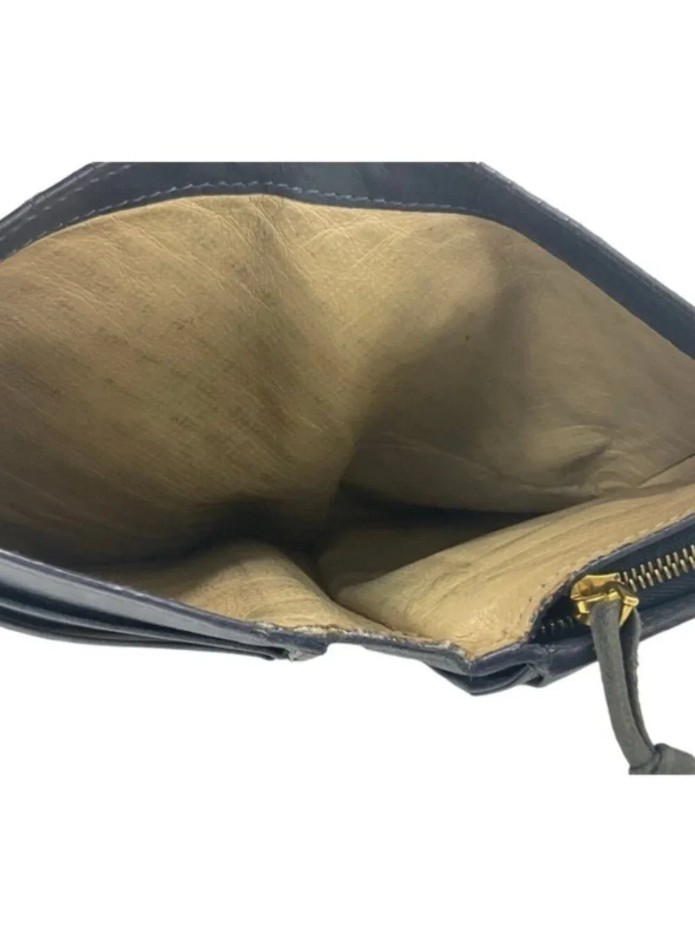Bottega Veneta bottega veneta